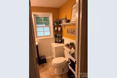 325 Ewbank Road, Etowah, NC 28729 - Photo 11