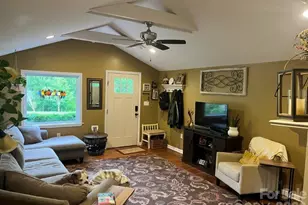 325 Ewbank Rd, Etowah, NC 28729 - Photo 5