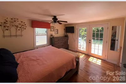 325 Ewbank Road, Etowah, NC 28729 - Photo 23