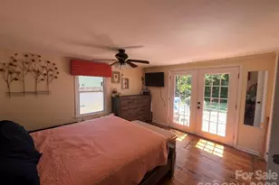 325 Ewbank Rd, Etowah, NC 28729 - Photo 23