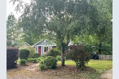 325 Ewbank Road, Etowah, NC 28729 - Photo 3