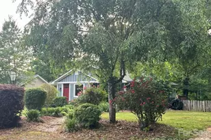 325 Ewbank Rd, Etowah, NC 28729 - Photo 3