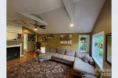 325 Ewbank Road, Etowah, NC 28729 - Photo 9