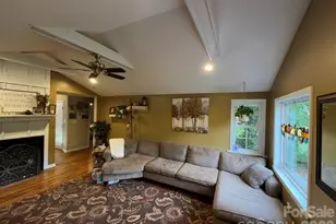 325 Ewbank Rd, Etowah, NC 28729 - Photo 9