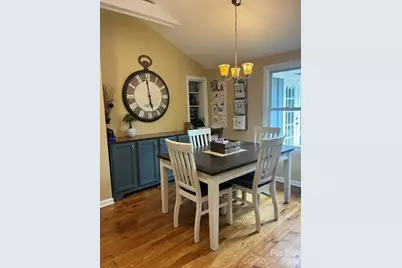 325 Ewbank Road, Etowah, NC 28729 - Photo 17