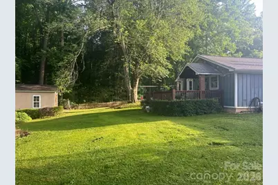 325 Ewbank Road, Etowah, NC 28729 - Photo 31