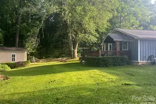 325 Ewbank Rd, Etowah, NC 28729 - Photo 31