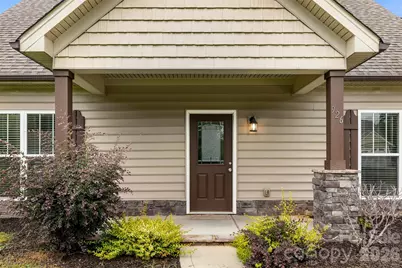 926 Hathcock Glen Drive, Oakboro, NC 28129 - Photo 3