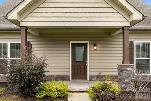 926 Hathcock Glen Dr, Oakboro, NC 28129 - Photo 3