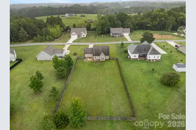 926 Hathcock Glen Drive, Oakboro, NC 28129 - Photo 33