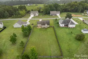 926 Hathcock Glen Dr, Oakboro, NC 28129 - Photo 33