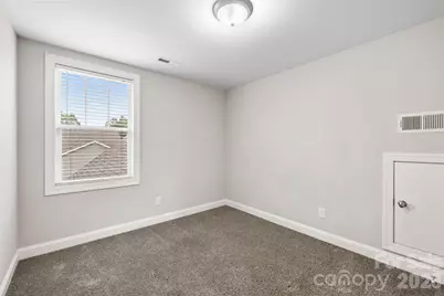 926 Hathcock Glen Drive, Oakboro, NC 28129 - Photo 21