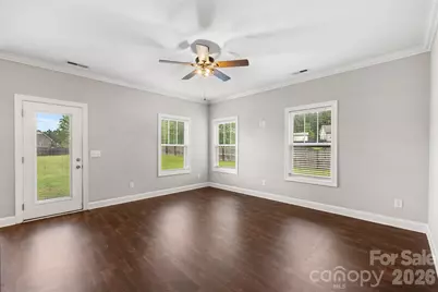 926 Hathcock Glen Drive, Oakboro, NC 28129 - Photo 7