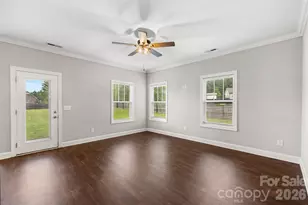 926 Hathcock Glen Dr, Oakboro, NC 28129 - Photo 7