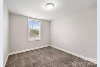 926 Hathcock Glen Drive, Oakboro, NC 28129 - Photo 19