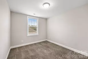 926 Hathcock Glen Dr, Oakboro, NC 28129 - Photo 19