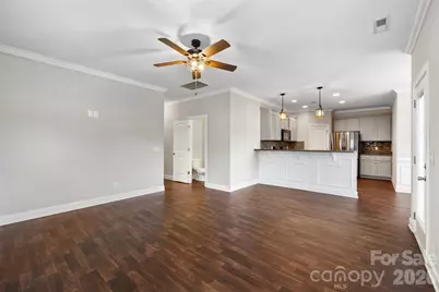 926 Hathcock Glen Drive, Oakboro, NC 28129 - Photo 5