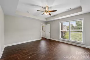 926 Hathcock Glen Dr, Oakboro, NC 28129 - Photo 13