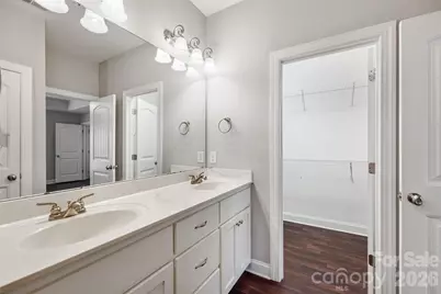 926 Hathcock Glen Drive, Oakboro, NC 28129 - Photo 15