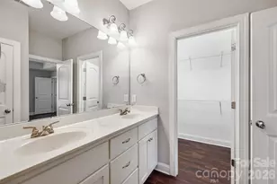 926 Hathcock Glen Dr, Oakboro, NC 28129 - Photo 15
