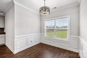 926 Hathcock Glen Dr, Oakboro, NC 28129 - Photo 11