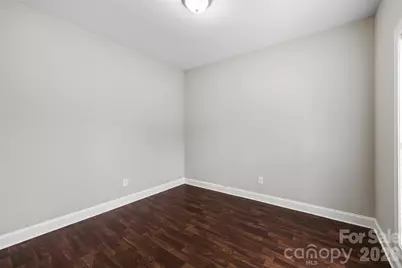 926 Hathcock Glen Drive, Oakboro, NC 28129 - Photo 17