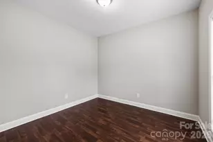 926 Hathcock Glen Dr, Oakboro, NC 28129 - Photo 17