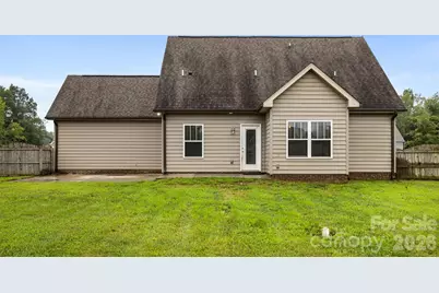 926 Hathcock Glen Drive, Oakboro, NC 28129 - Photo 25