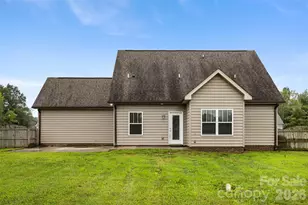 926 Hathcock Glen Dr, Oakboro, NC 28129 - Photo 25