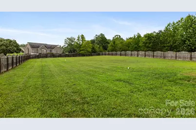 926 Hathcock Glen Drive, Oakboro, NC 28129 - Photo 27