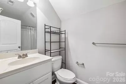 926 Hathcock Glen Drive, Oakboro, NC 28129 - Photo 23