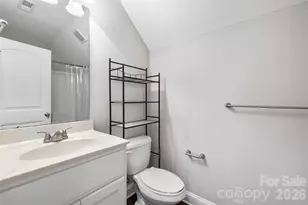 926 Hathcock Glen Dr, Oakboro, NC 28129 - Photo 23