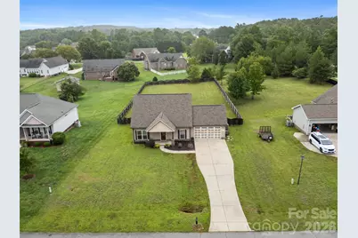 926 Hathcock Glen Drive, Oakboro, NC 28129 - Photo 31