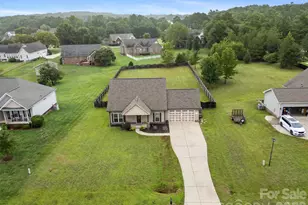 926 Hathcock Glen Dr, Oakboro, NC 28129 - Photo 31