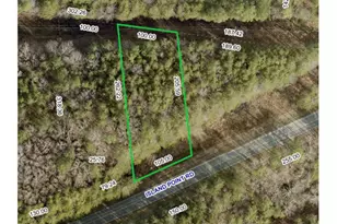 8788 Island Point Rd, Sherrills Ford, NC 28673 - Photo 1