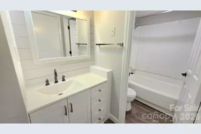 7906 Oak Meadow Court, Charlotte, NC 28210 - Photo 17