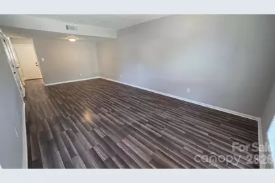 7906 Oak Meadow Court, Charlotte, NC 28210 - Photo 3