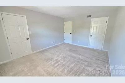 7906 Oak Meadow Court, Charlotte, NC 28210 - Photo 15