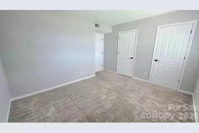 7906 Oak Meadow Court, Charlotte, NC 28210 - Photo 21
