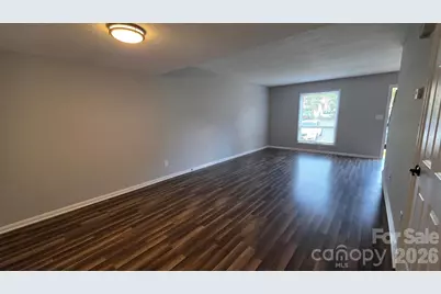 7906 Oak Meadow Court, Charlotte, NC 28210 - Photo 5