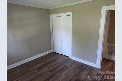 494 Cook Street NW, Concord, NC 28025 - Photo 7