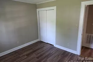 494 Cook St NW, Concord, NC 28025 - Photo 7