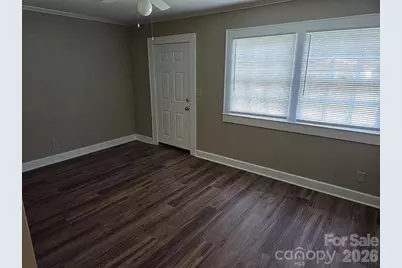 494 Cook Street NW, Concord, NC 28025 - Photo 5