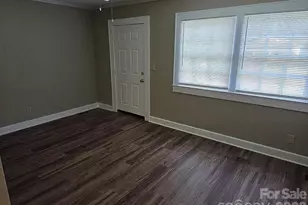494 Cook St NW, Concord, NC 28025 - Photo 5