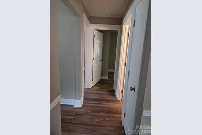 494 Cook Street NW, Concord, NC 28025 - Photo 9