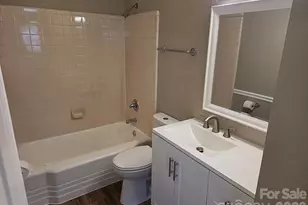 494 Cook St NW, Concord, NC 28025 - Photo 3