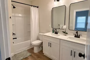 507 Greenwood Dr, Charlotte, NC 28217 - Photo 15