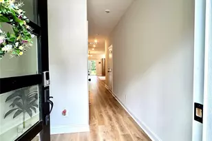 507 Greenwood Dr, Charlotte, NC 28217 - Photo 3