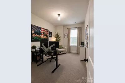 507 Greenwood Drive, Charlotte, NC 28217 - Photo 13