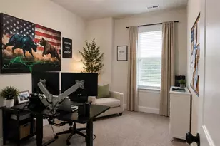 507 Greenwood Dr, Charlotte, NC 28217 - Photo 13